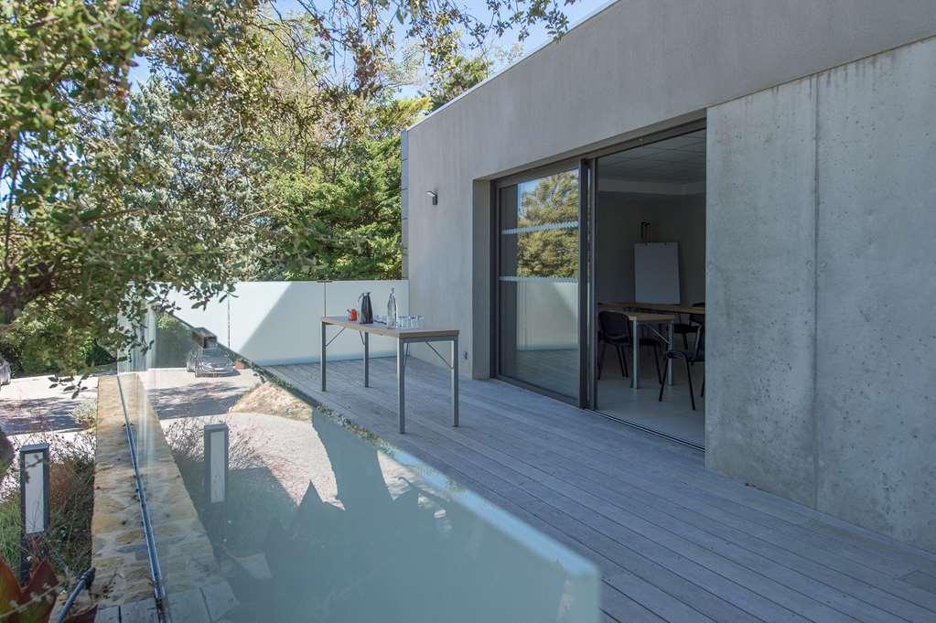 Domaine Rampale Bed and Breakfast Fuveau Ανέσεις φωτογραφία