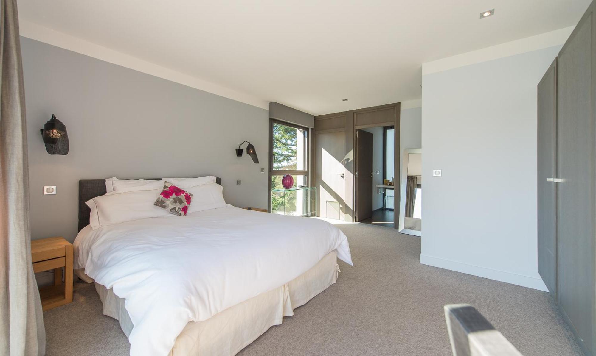 Domaine Rampale Bed and Breakfast Fuveau Εξωτερικό φωτογραφία